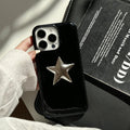 Big Star Phone case