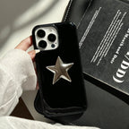 Big Star Phone case