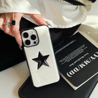 Big Star Phone case