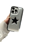 Big Star Phone case
