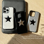 Big Star Phone case